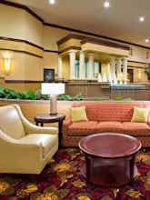 Hotel Holiday Inn & Suites Cincinnati-Eastgate (I-275e) photo 3