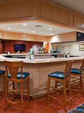 Hotel Holiday Inn & Suites Cincinnati-Eastgate (I-275e) photo 5