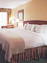 Hotel Holiday Inn Suites Clearwater Beach photo 1