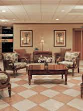 Hotel Holiday Inn Suites Clearwater Beach photo 3