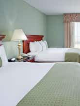 Hotel Holiday Inn Hotel & Suites College Station Aggieland photo 1