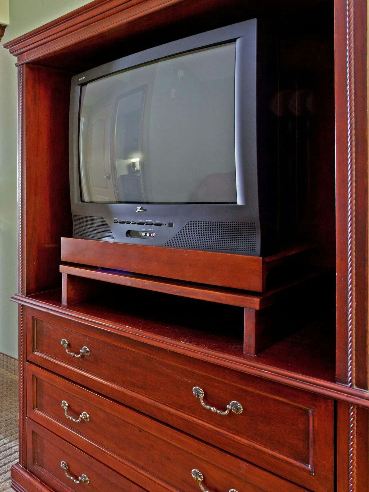 Hotel Holiday Inn Hotel & Suites College Station Aggieland photo 2