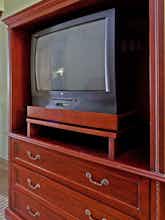 Hotel Holiday Inn Hotel & Suites College Station Aggieland photo 2