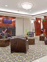 Hotel Holiday Inn Hotel & Suites College Station Aggieland photo 3