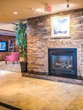 Hotel Staybridge Suites Maumee photo 4