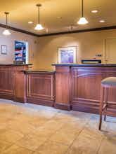 Hotel Staybridge Suites Maumee photo 5