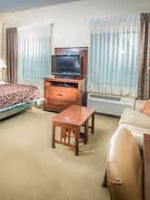 Hotel Staybridge Suites Maumee photo 3