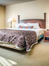 Hotel Staybridge Suites Maumee photo 1