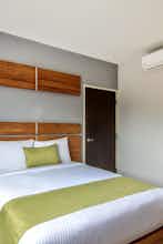 Hotel Sleep Inn Tijuana photo 2