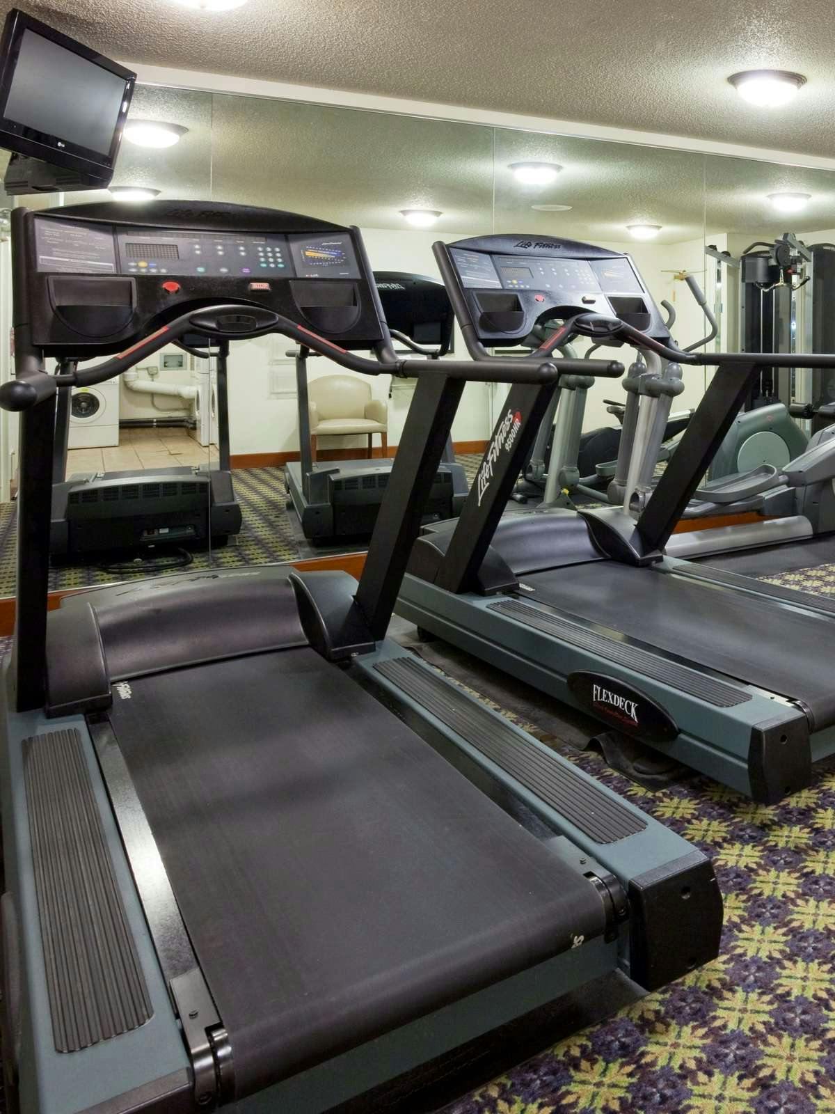 Hotel Staybridge Suites Maple Grove photo 5