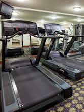 Hotel Staybridge Suites Maple Grove photo 5