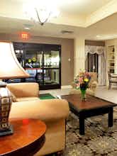 Hotel Holiday Inn Express & Suites Newport News photo 3