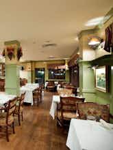 Hotel Holiday Inn Express & Suites Newport News photo 5