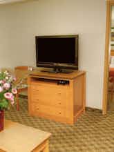 Hotel Holiday Inn Hotel & Suites North Vancouver photo 2