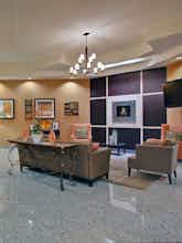 Hotel Holiday Inn Hotel & Suites Windsor photo 3