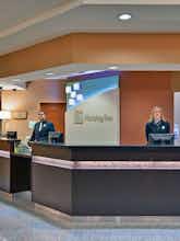 Hotel Holiday Inn Hotel & Suites Windsor photo 4