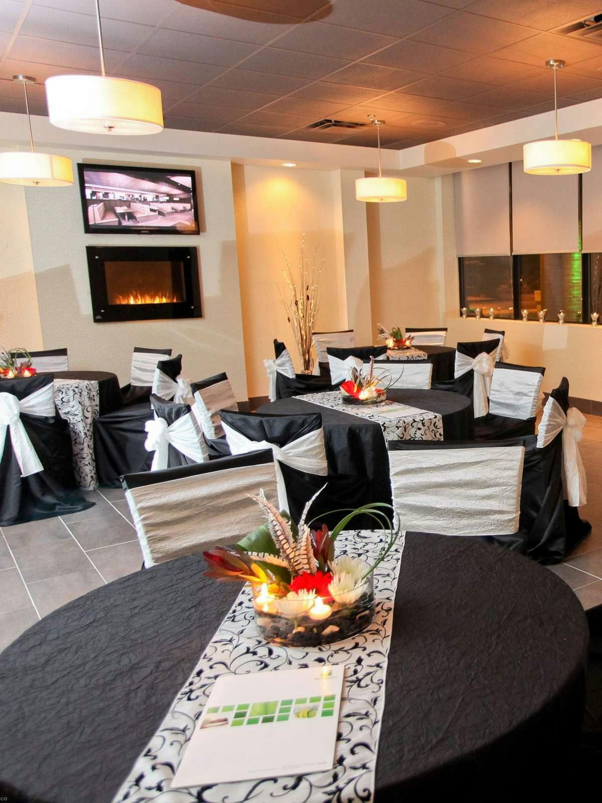 Hotel Holiday Inn Hotel & Suites Windsor photo 5