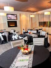 Hotel Holiday Inn Hotel & Suites Windsor photo 5