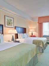 Hotel Holiday Inn Hotel & Suites Windsor photo 1