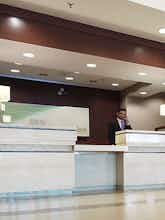Hotel Holiday Inn Hotel & Suites Winnipeg Downtown photo 5