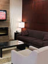 Hotel Holiday Inn Hotel & Suites Winnipeg Downtown photo 4