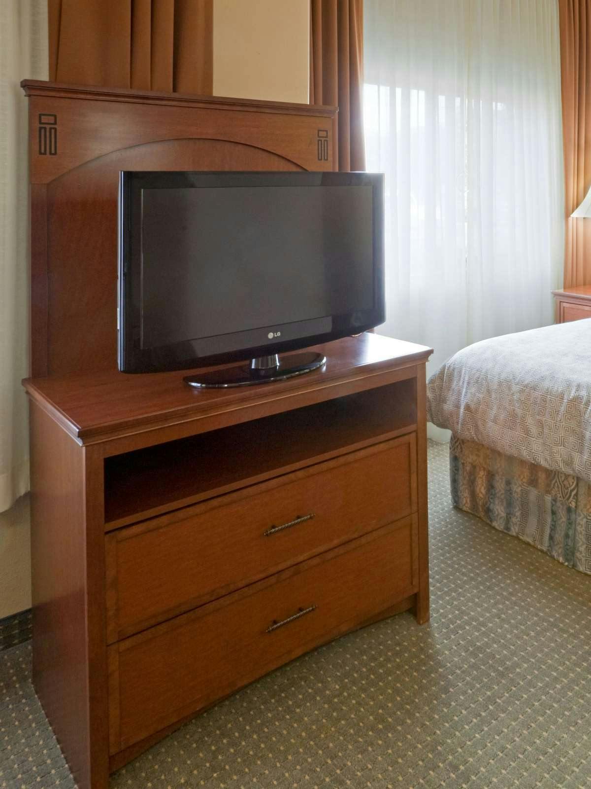 Hotel Staybridge Suites Lubbock photo 3