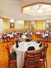 Hotel Holiday Inn Johnson City photo 4