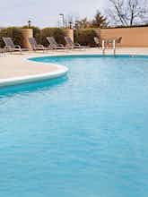 Hotel Holiday Inn Johnson City photo 5