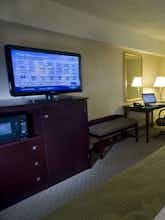 Hotel Holiday Inn Johnstown Downtown photo 2