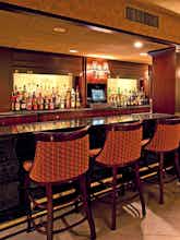 Hotel Holiday Inn Johnstown Downtown photo 5