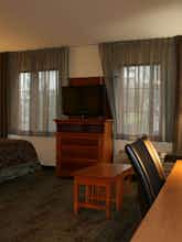 Hotel Staybridge Suites Madison East photo 1