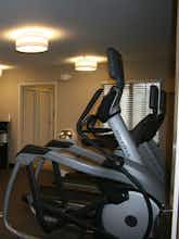 Hotel Staybridge Suites Madison East photo 5