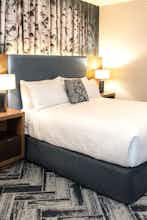 Hotel The Alder at Resort World Catskills photo 3