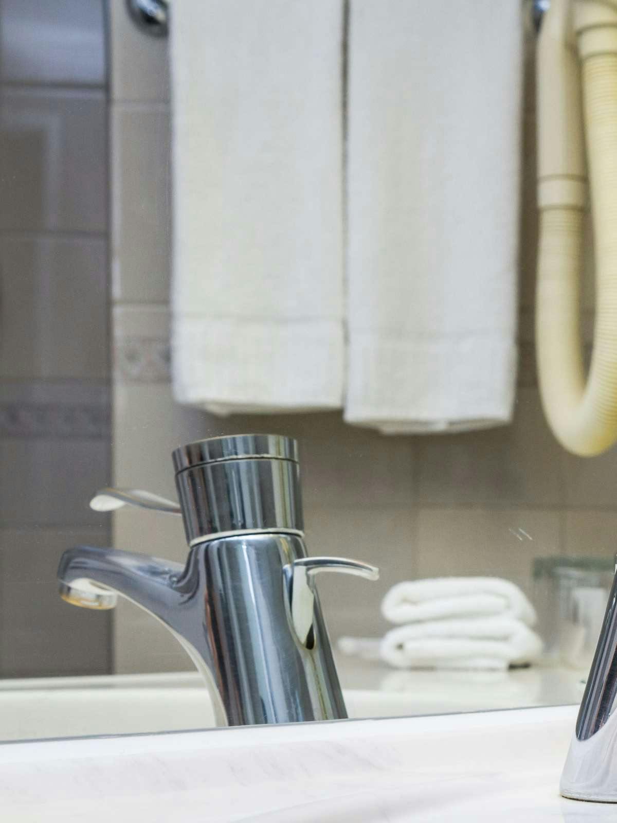 Hotel Lincoln photo 3