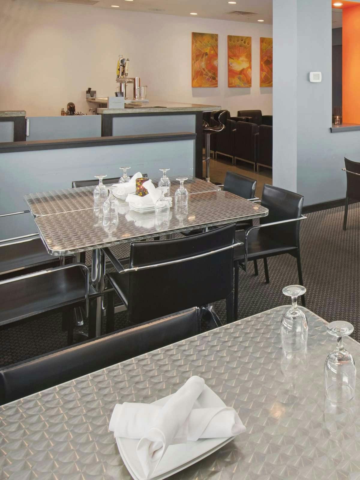 Hotel Holiday Inn Lincoln Southwest photo 5