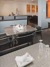 Hotel Holiday Inn Lincoln Southwest photo 5