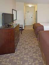 Hotel Holiday Inn Lincoln Southwest photo 2