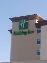 Hotel Holiday Inn Louisville East Hurstbourne photo 5