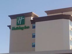 Holiday Inn Louisville East Hurstbourne