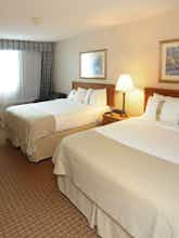 Hotel Holiday Inn Louisville East Hurstbourne photo 1