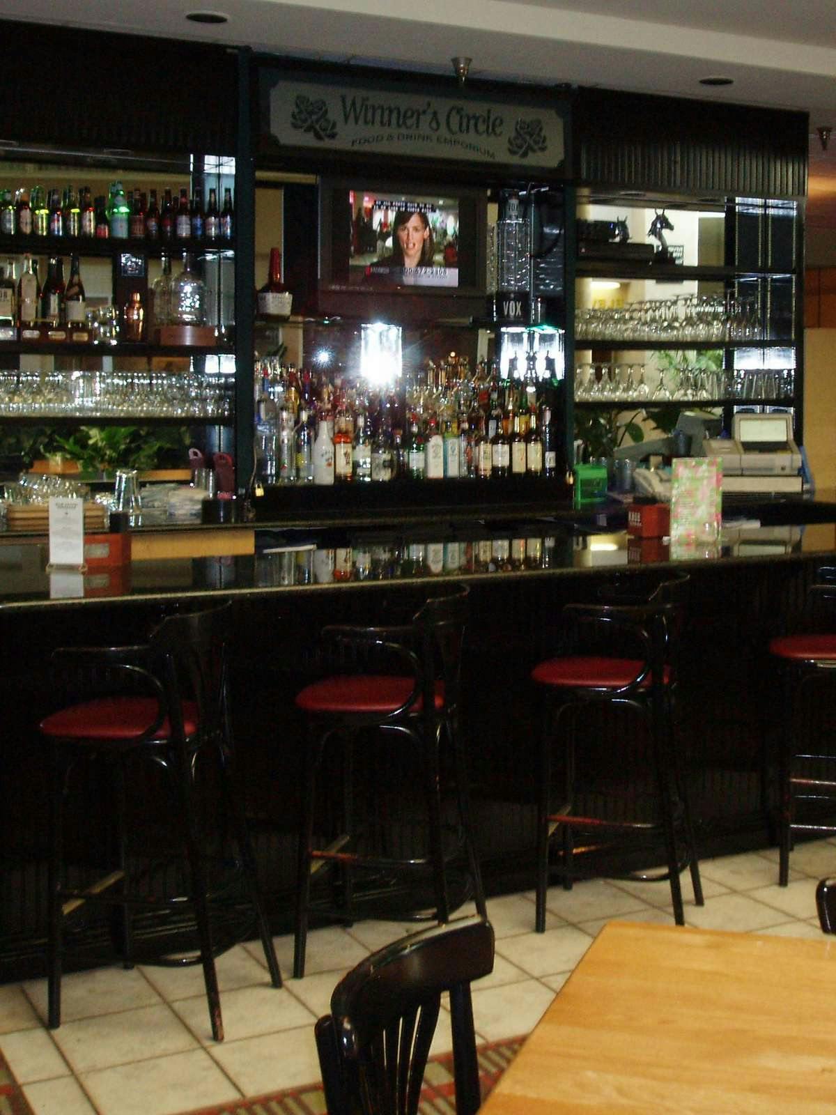 Hotel Holiday Inn Louisville East Hurstbourne photo 4