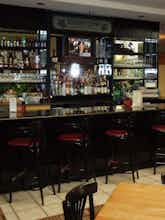 Hotel Holiday Inn Louisville East Hurstbourne photo 4