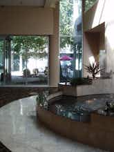 Hotel Holiday Inn Louisville East Hurstbourne photo 3