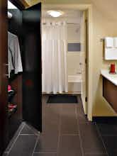Hotel Staybridge Suites Longview photo 3