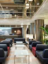 Hotel Holiday Inn Lisbon Continental photo 3