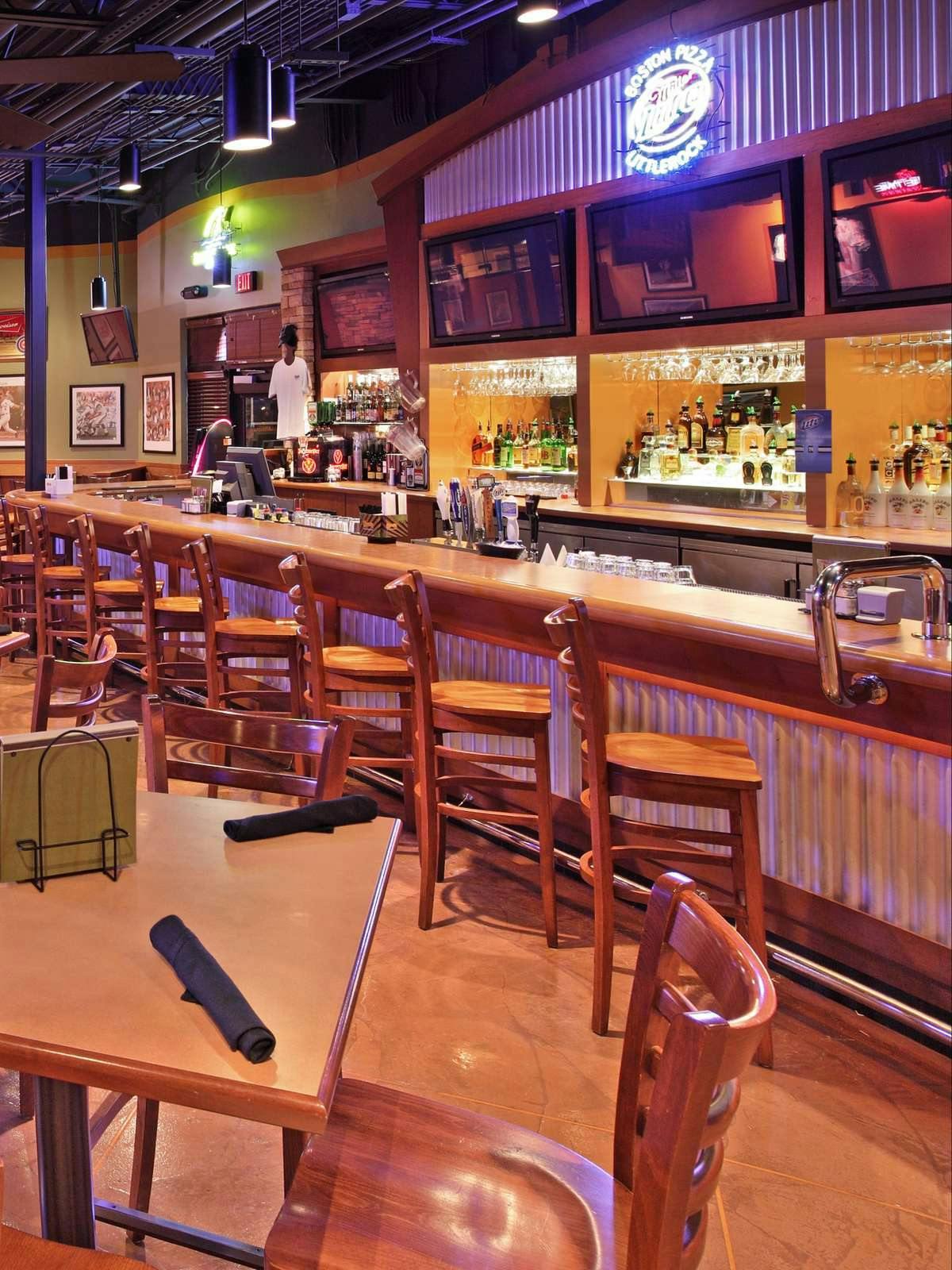 Hotel Holiday Inn Little Rock Airport Conference Center photo 1