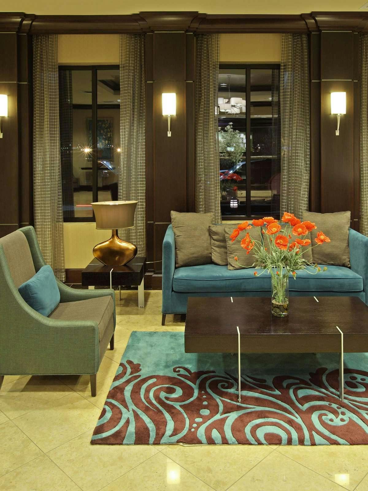 Hotel Holiday Inn Little Rock Airport Conference Center photo 4