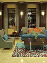 Hotel Holiday Inn Little Rock Airport Conference Center photo 4