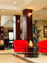 Hotel Staybridge Suites London photo 4