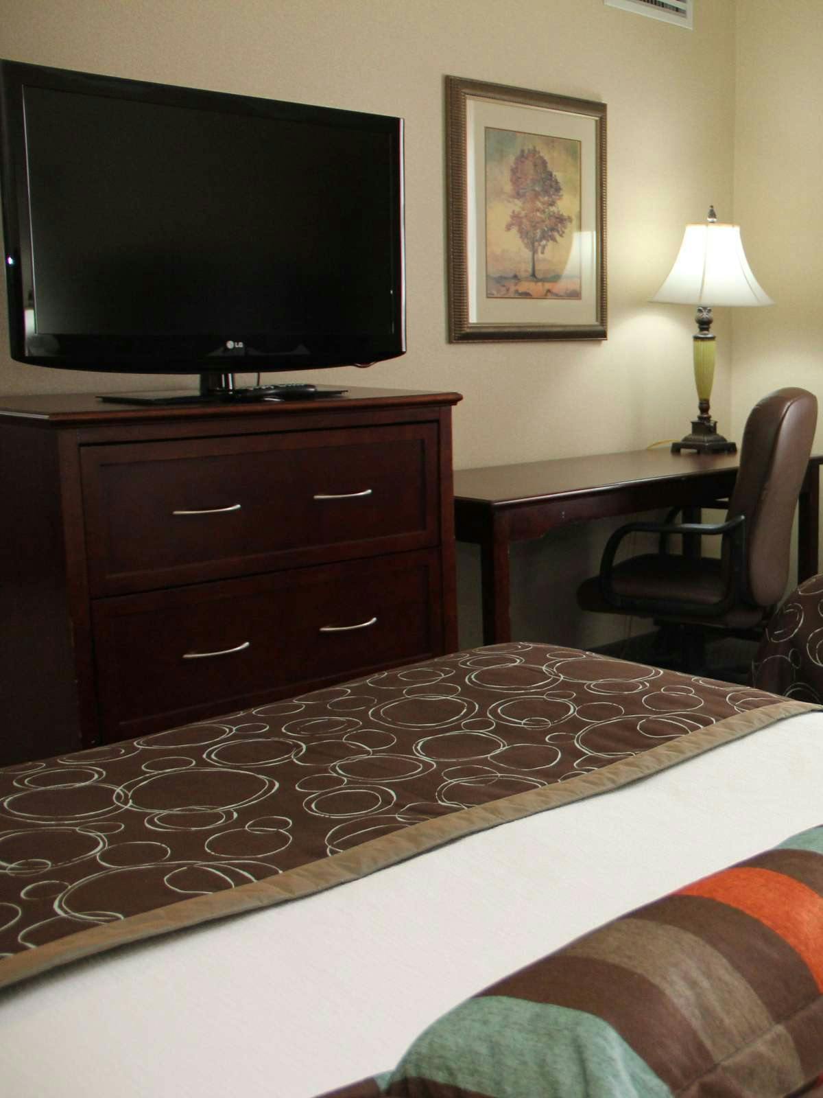 Hotel Staybridge Suites London photo 3